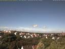 Vorschaubild von 06.09.2025 11:02
