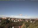 Vorschaubild von 06.09.2025 11:03