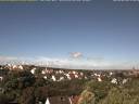 Vorschaubild von 06.09.2025 11:04
