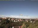 Vorschaubild von 06.09.2025 11:04