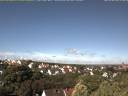 Vorschaubild von 06.09.2025 11:05