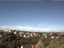 Vorschaubild von 06.09.2025 11:05