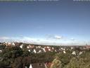 Vorschaubild von 06.09.2025 11:06