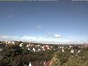 Vorschaubild von 06.09.2025 11:06
