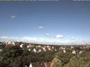 Vorschaubild von 06.09.2025 11:07