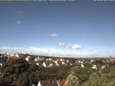 Vorschaubild von 06.09.2025 11:07