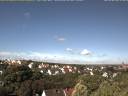 Vorschaubild von 06.09.2025 11:08