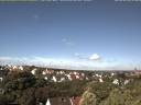 Vorschaubild von 06.09.2025 11:08
