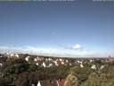 Vorschaubild von 06.09.2025 11:09