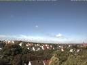 Vorschaubild von 06.09.2025 11:09
