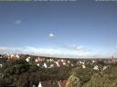 Vorschaubild von 06.09.2025 11:10