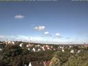 Vorschaubild von 06.09.2025 11:11