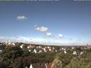 Vorschaubild von 06.09.2025 11:12