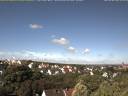 Vorschaubild von 06.09.2025 11:13