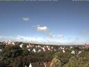 Vorschaubild von 06.09.2025 11:13