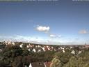Vorschaubild von 06.09.2025 11:14