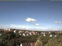 Vorschaubild von 06.09.2025 11:15