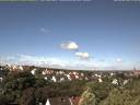 Vorschaubild von 06.09.2025 11:18