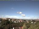 Vorschaubild von 06.09.2025 11:18
