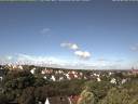 Vorschaubild von 06.09.2025 11:19