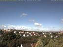 Vorschaubild von 06.09.2025 11:20