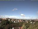 Vorschaubild von 06.09.2025 11:20
