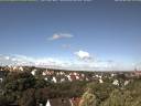 Vorschaubild von 06.09.2025 11:21