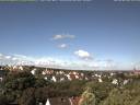 Vorschaubild von 06.09.2025 11:22