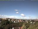 Vorschaubild von 06.09.2025 11:22