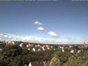 Vorschaubild von 06.09.2025 11:23