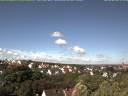 Vorschaubild von 06.09.2025 11:24