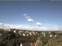 Vorschaubild von 06.09.2025 11:25