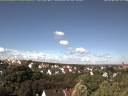 Vorschaubild von 06.09.2025 11:26