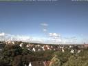 Vorschaubild von 06.09.2025 11:28