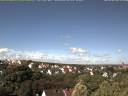Vorschaubild von 06.09.2025 11:28