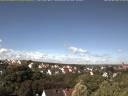 Vorschaubild von 06.09.2025 11:29