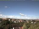 Vorschaubild von 06.09.2025 11:30