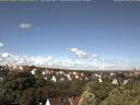 Vorschaubild von 06.09.2025 11:30