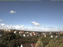 Vorschaubild von 06.09.2025 11:31