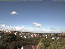 Vorschaubild von 06.09.2025 11:31