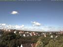 Vorschaubild von 06.09.2025 11:32