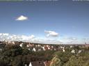 Vorschaubild von 06.09.2025 11:32