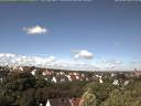 Vorschaubild von 06.09.2025 11:33