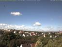 Vorschaubild von 06.09.2025 11:33