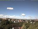 Vorschaubild von 06.09.2025 11:34