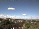 Vorschaubild von 06.09.2025 11:35