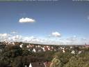 Vorschaubild von 06.09.2025 11:35