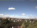 Vorschaubild von 06.09.2025 11:36