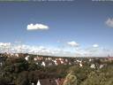 Vorschaubild von 06.09.2025 11:36