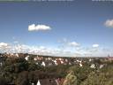 Vorschaubild von 06.09.2025 11:37
